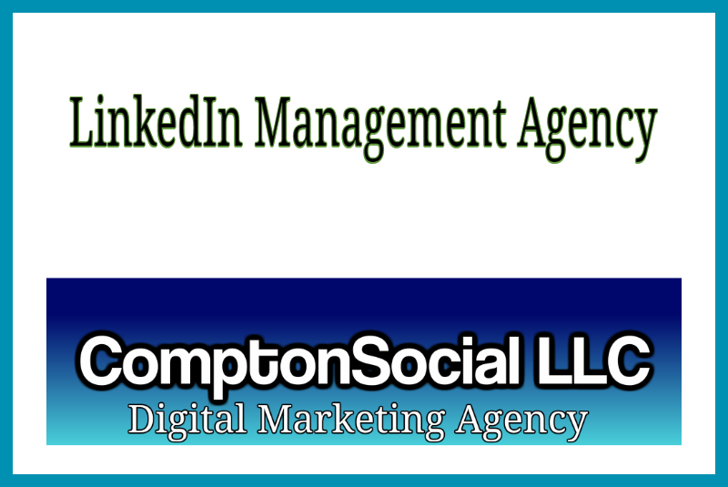 x-social-media-agency-compton-social